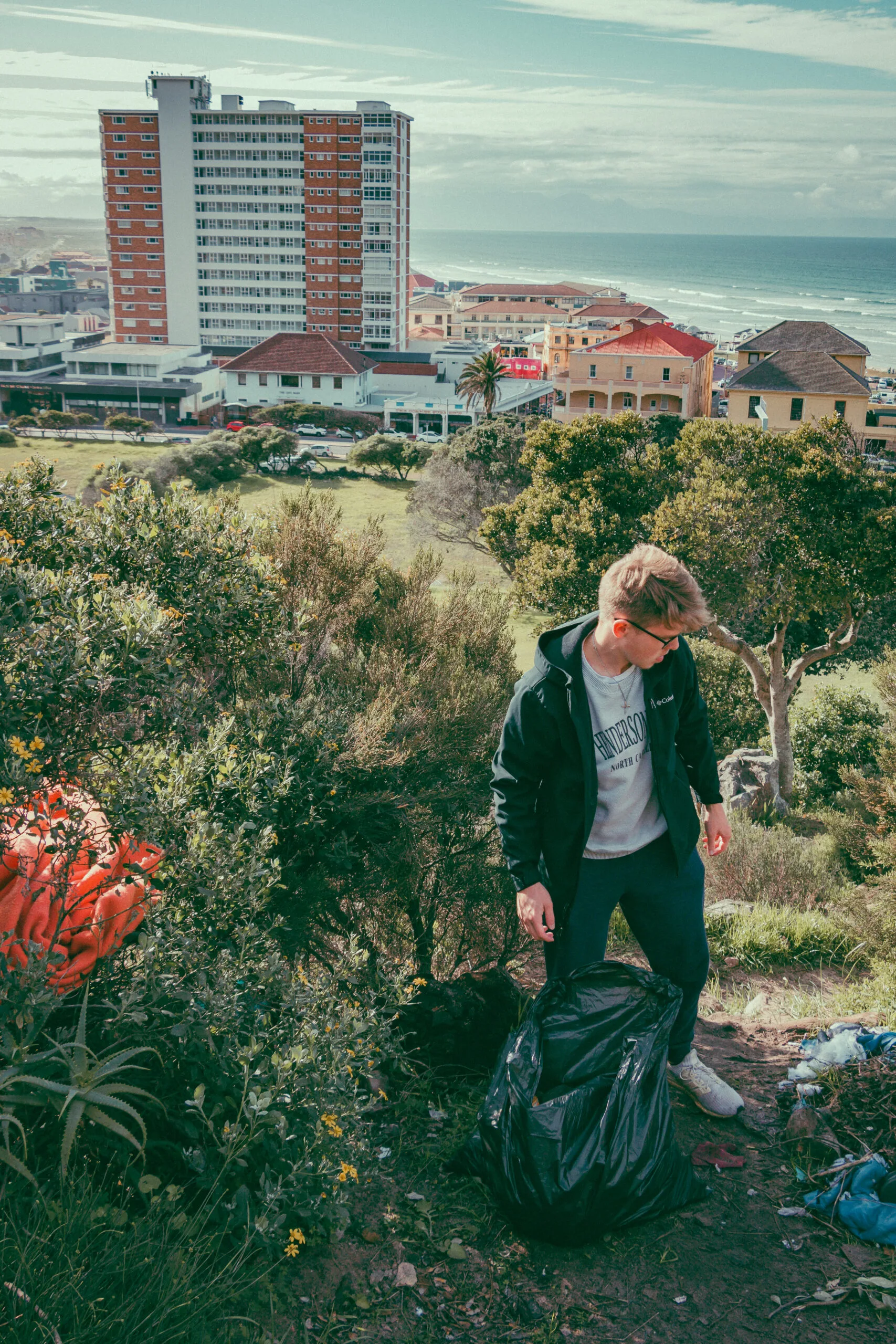 Muizenberg Peak Ministry_Rea Thusana Foundation_CMP_03